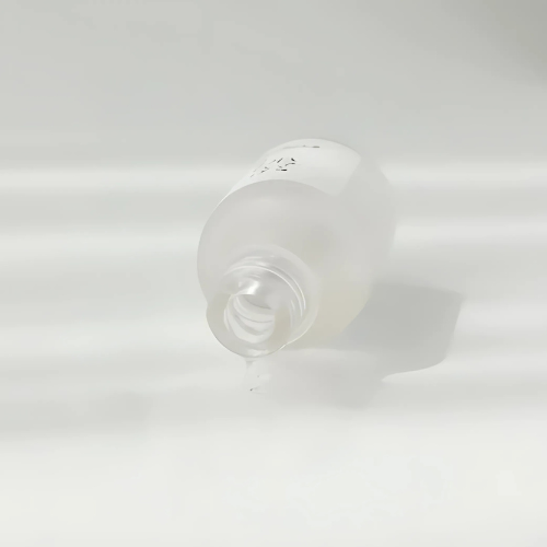 Beauty Of Joseon Glow Deep Serum 30ml