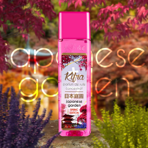 Kifra