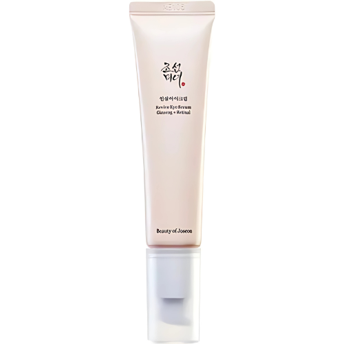Beauty Of Joseon Revive Eye Serum 30ml