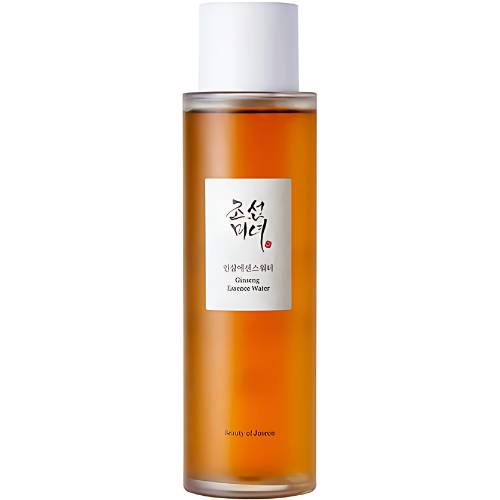 Beauty Of Joseon Ginseng Essence Water 150ml