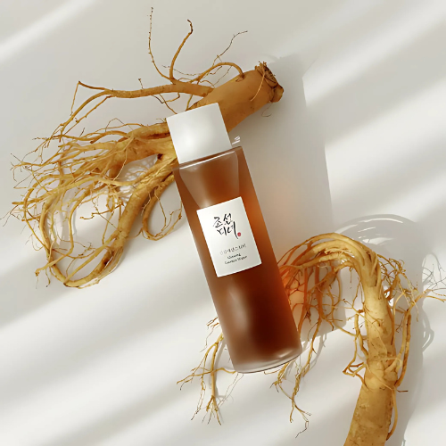 Beauty Of Joseon Ginseng Essence Water 150ml