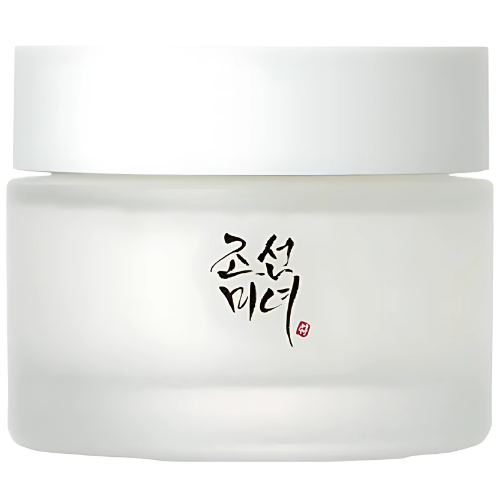 Beauty Of Joseon Renew Dynasty Cream 50ml