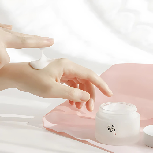 Beauty Of Joseon Renew Dynasty Cream 50ml