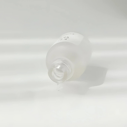 Beauty Of Joseon Glow Deep Serum 30ml