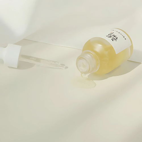 Beauty Of Joseon Glow Serum 30ml