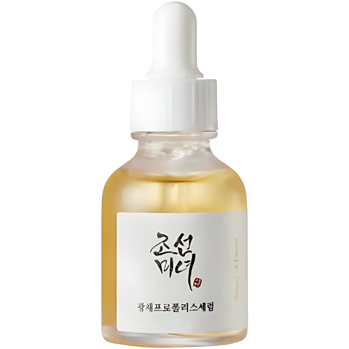 Beauty Of Joseon Glow Serum 30ml
