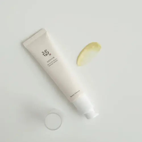 Beauty Of Joseon Revive Eye Serum 30ml